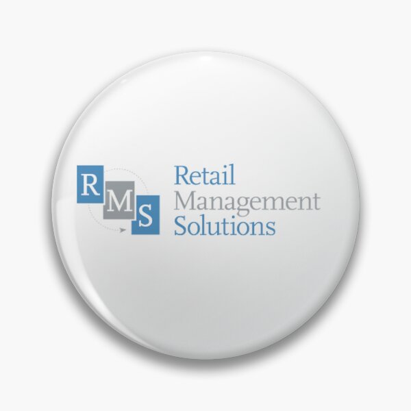 Item preview, store management software designed and sold by fayzadesign.