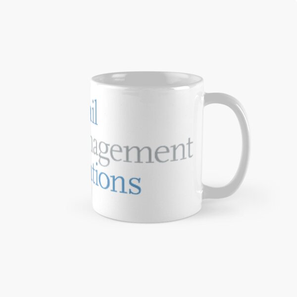 Item preview, store management software designed and sold by fayzadesign.