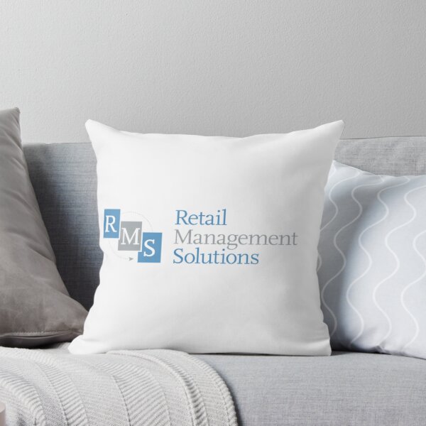 Item preview, store management software designed and sold by fayzadesign.