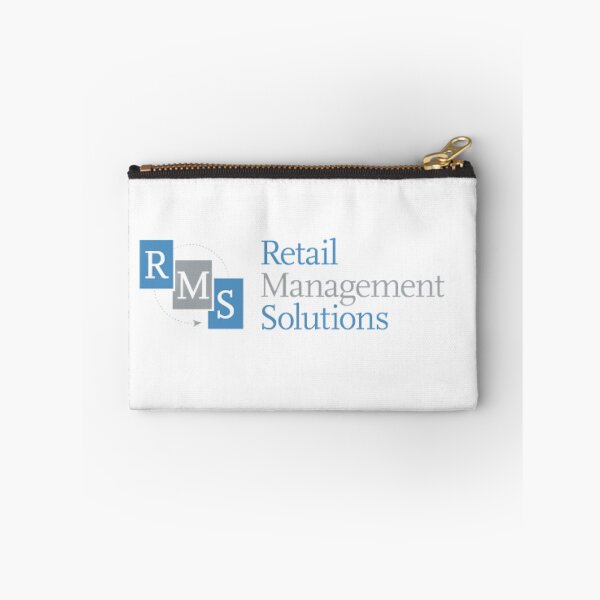 Item preview, store management software designed and sold by fayzadesign.