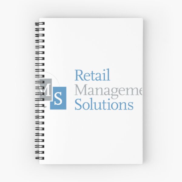Item preview, store management software designed and sold by fayzadesign.