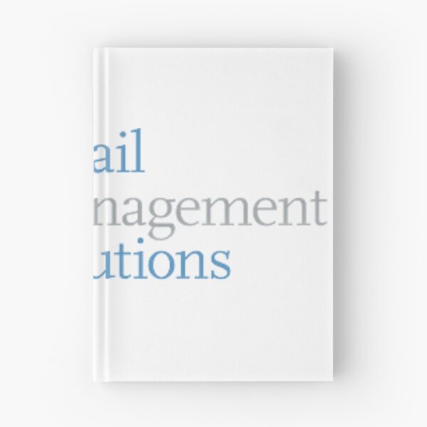 Item preview, store management software designed and sold by fayzadesign.