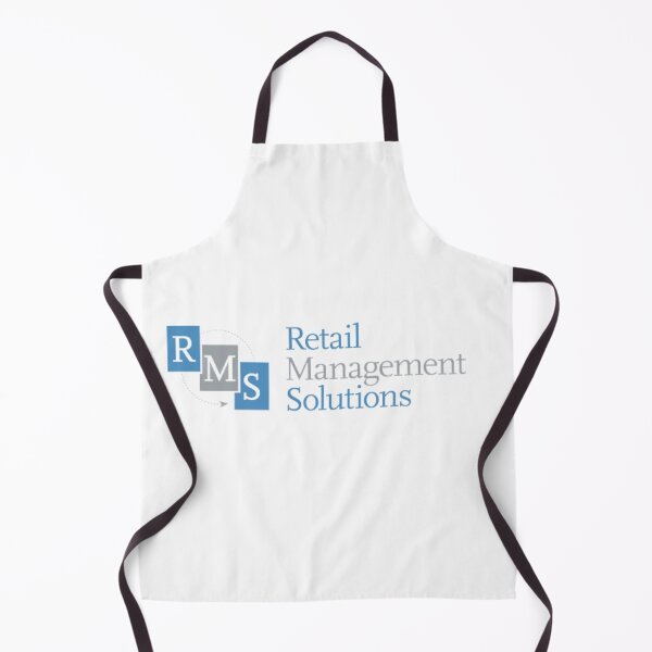 Item preview, store management software designed and sold by fayzadesign.