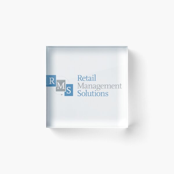 Item preview, store management software designed and sold by fayzadesign.