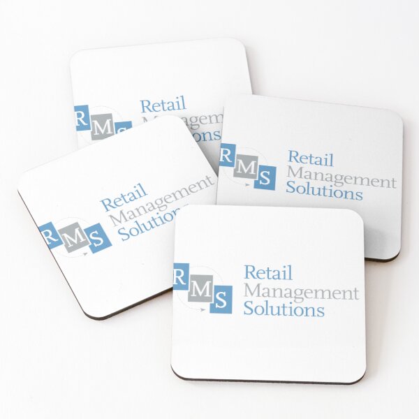 Item preview, store management software designed and sold by fayzadesign.