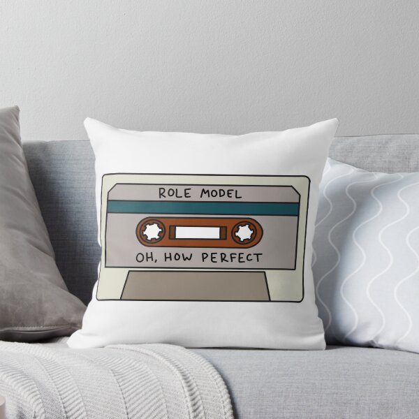 Item preview, Perfect cassette designed and sold by redheadof07.