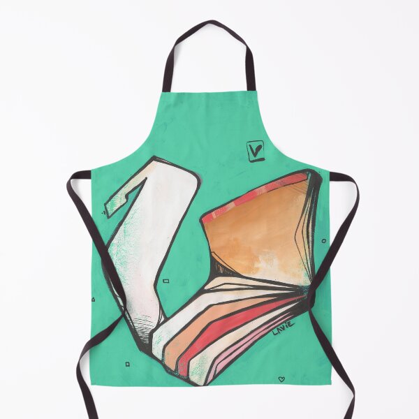 Item preview, V-1 designed and sold by LaVieAcrylics.