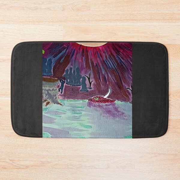Item preview, Wind Through The Keyhole, Dark Tower Stephen King Fan designed and sold by Constant Readers.