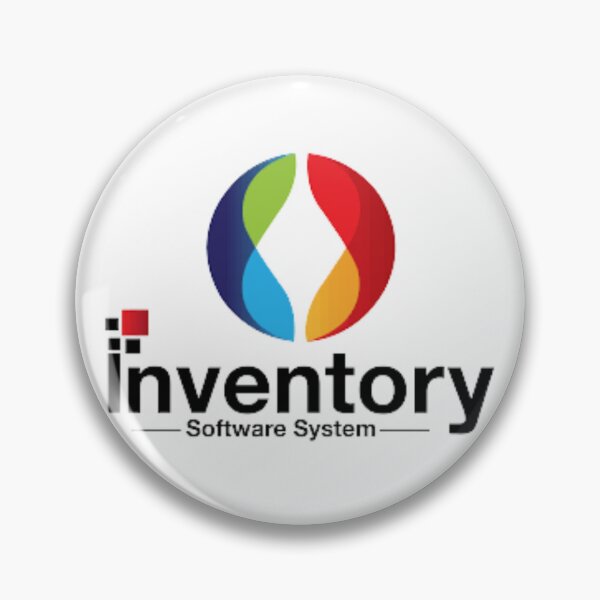 Item preview, store management software designed and sold by fayzadesign.