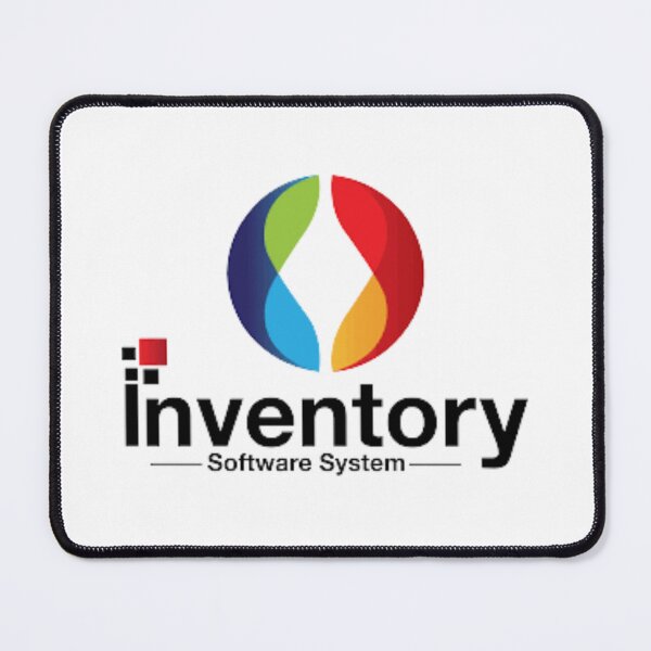 Item preview, store management software designed and sold by fayzadesign.