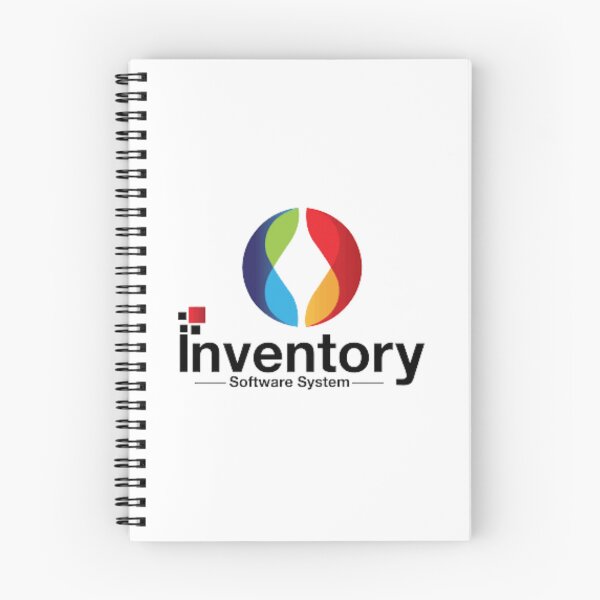 Item preview, store management software designed and sold by fayzadesign.