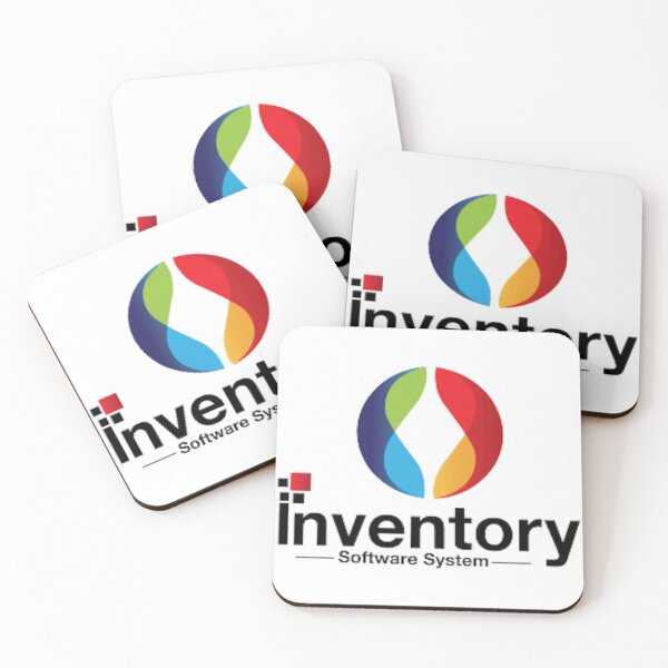 Item preview, store management software designed and sold by fayzadesign.