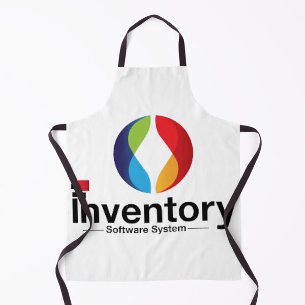 Item preview, store management software designed and sold by fayzadesign.