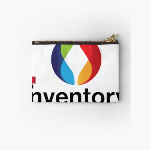 Item preview, store management software designed and sold by fayzadesign.