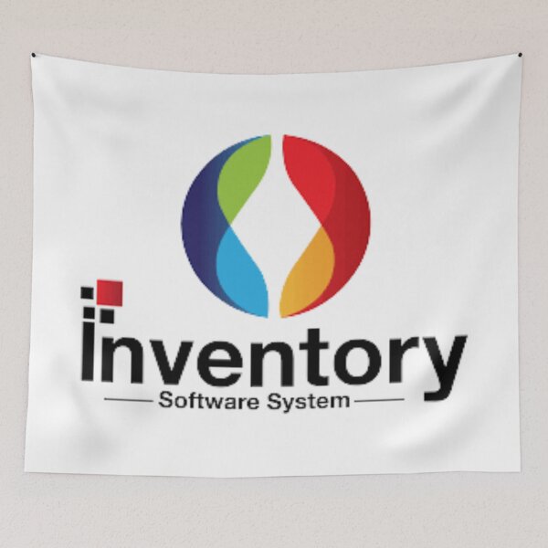 Item preview, store management software designed and sold by fayzadesign.