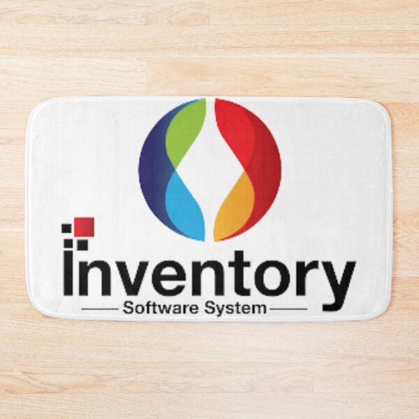 Item preview, store management software designed and sold by fayzadesign.