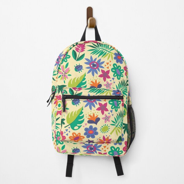 Item preview, Ditzy Flowers designed and sold by Shop-ArtGallery.