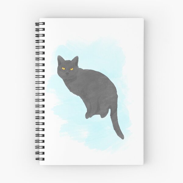 Item preview, Unimpressed cat designed and sold by Plutoshitart.
