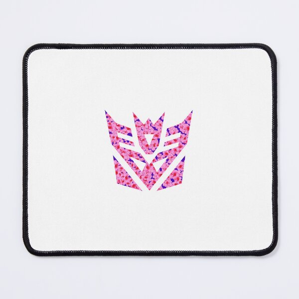 Item preview, Decepticon designed and sold by RazialArt Shop.