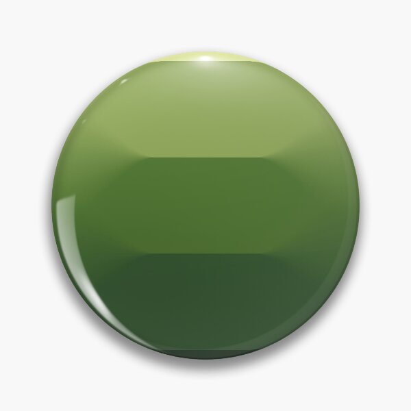 Item preview, Colour gradient, Green, 3D Effect designed and sold by AlfabetDesign.