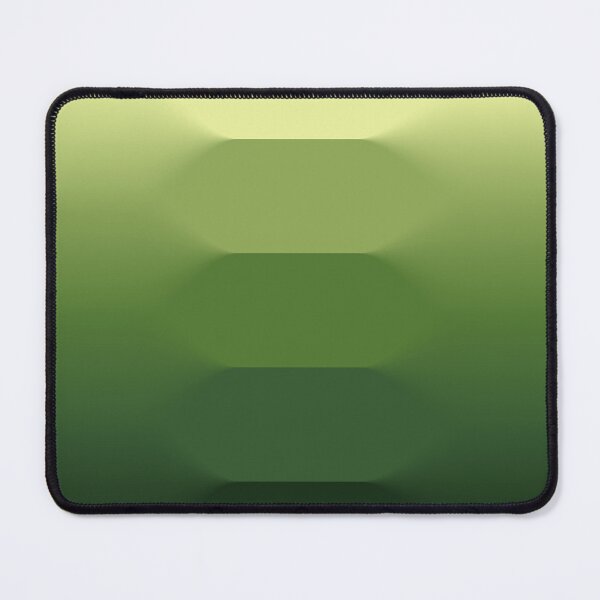Item preview, Colour gradient, Green, 3D Effect designed and sold by AlfabetDesign.