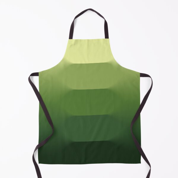 Item preview, Colour gradient, Green, 3D Effect designed and sold by AlfabetDesign.