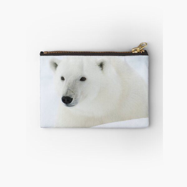 Item preview,  Polar Bear canvas, Polar Bear , animal, animals, Polar Bear wall art, Polar Bear artwork, wild, Polar Bear art,Polar Bear painting designed and sold by eyesight4vision.