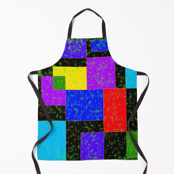 Item preview, Arte Geométrico 2 designed and sold by Van Maulding.