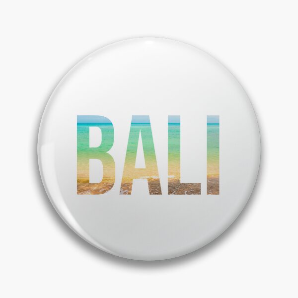 Item preview, Bali beach trip designed and sold by chrlalexandru.