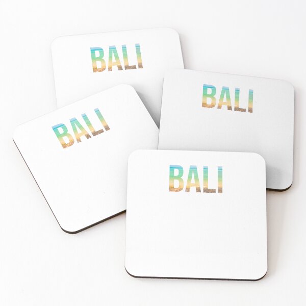 Item preview, Bali beach trip designed and sold by chrlalexandru.