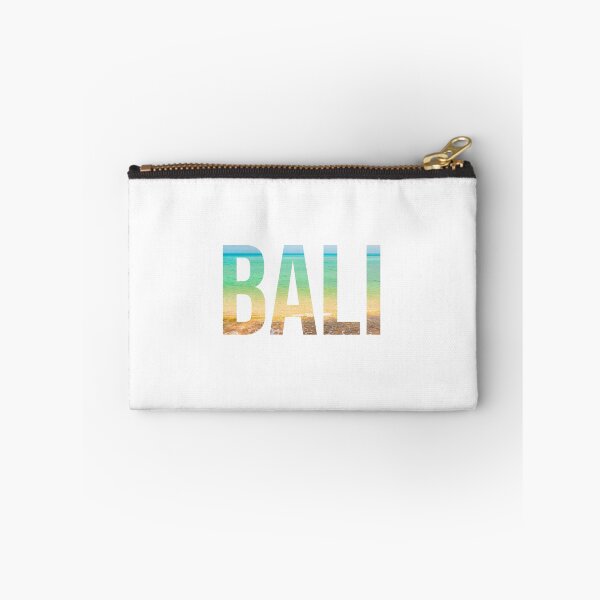 Item preview, Bali beach trip designed and sold by chrlalexandru.