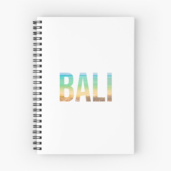 Item preview, Bali beach trip designed and sold by chrlalexandru.