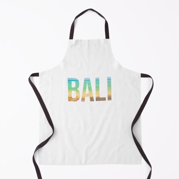 Item preview, Bali beach trip designed and sold by chrlalexandru.