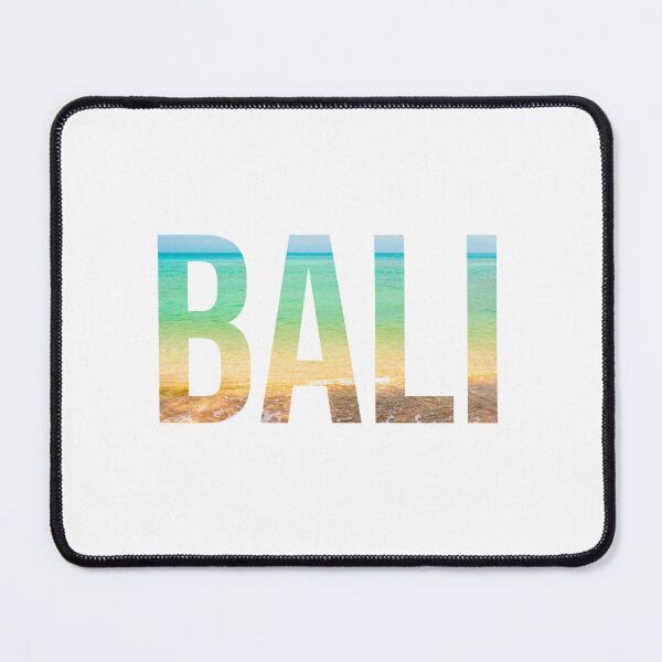 Item preview, Bali beach trip designed and sold by chrlalexandru.