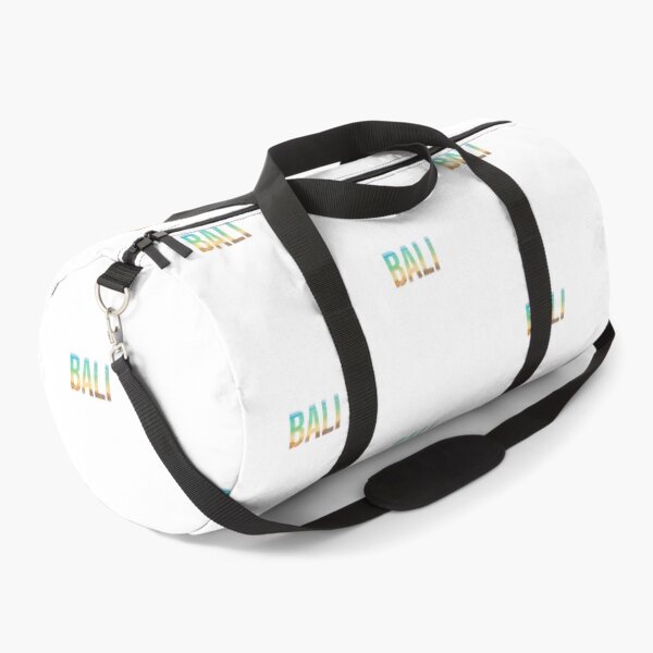 Item preview, Bali beach trip designed and sold by chrlalexandru.