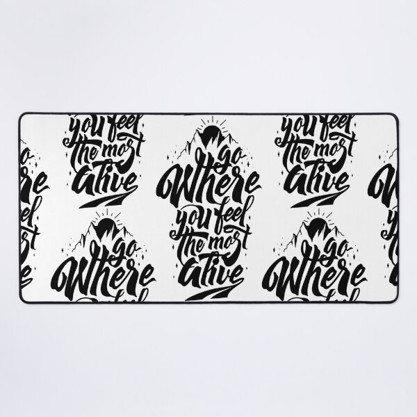 Item preview, Positive vibes only spread positivity walk by faith Sending Positive Vibes Good Vibes Quote Tropical Positive Vibes Tropical Positive Vibe Weight Loss Positive Vibe Memes Positive Vibe Cafe designed and sold by OmegaLight.