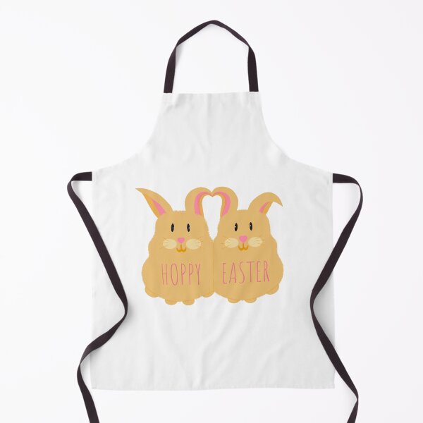 Item preview, Hoppy Easter Rabbits. designed and sold by Bumpulous.