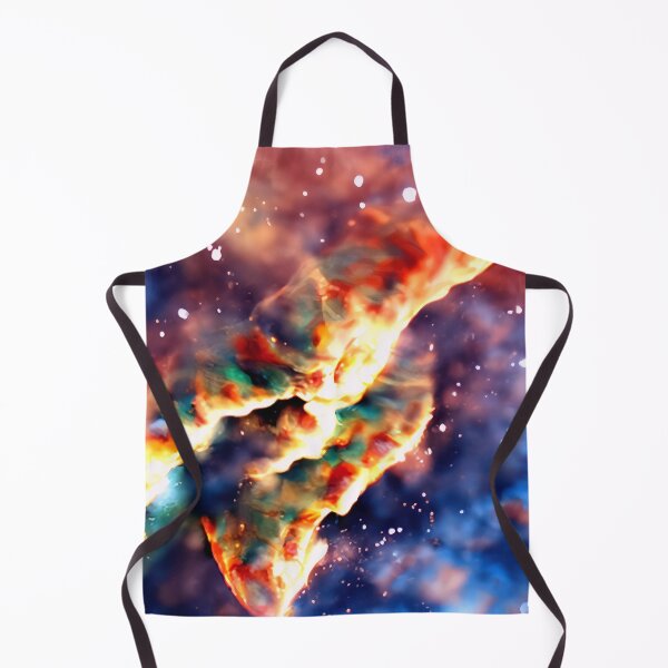 Item preview, Nexus designed and sold by AILucidDreams.