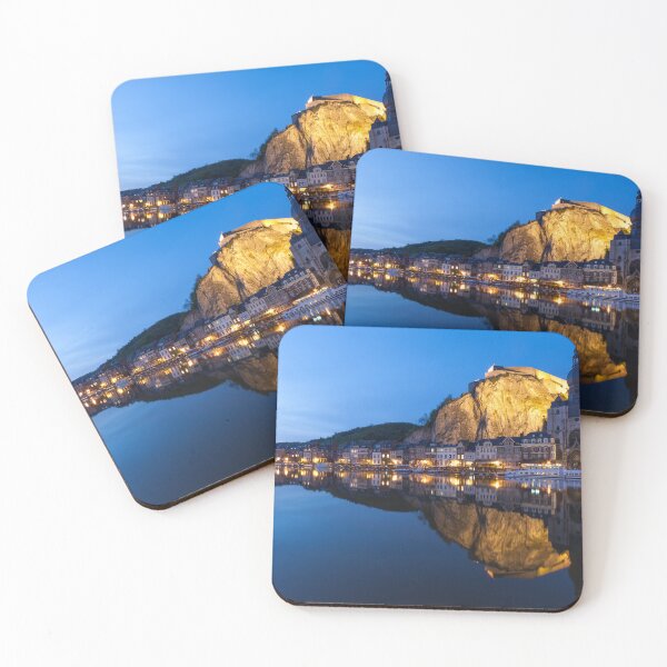 Item preview, Dinant Belgium designed and sold by RegaloRepublic.