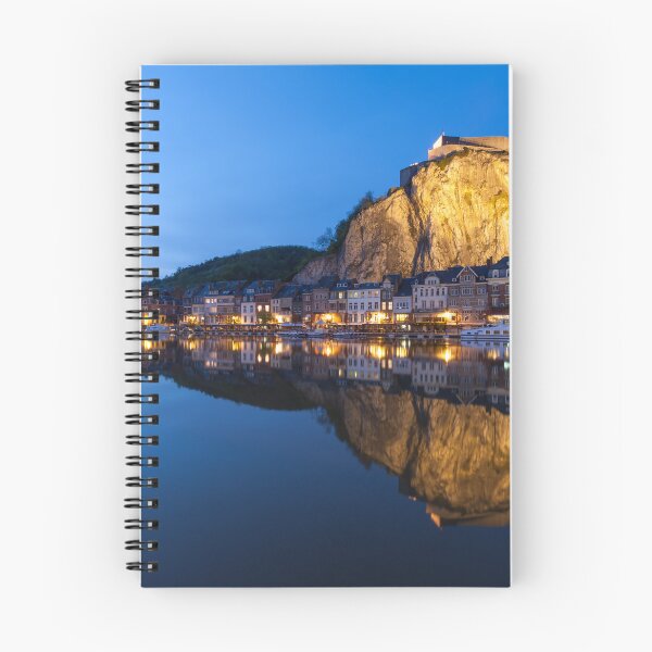Item preview, Dinant Belgium designed and sold by RegaloRepublic.