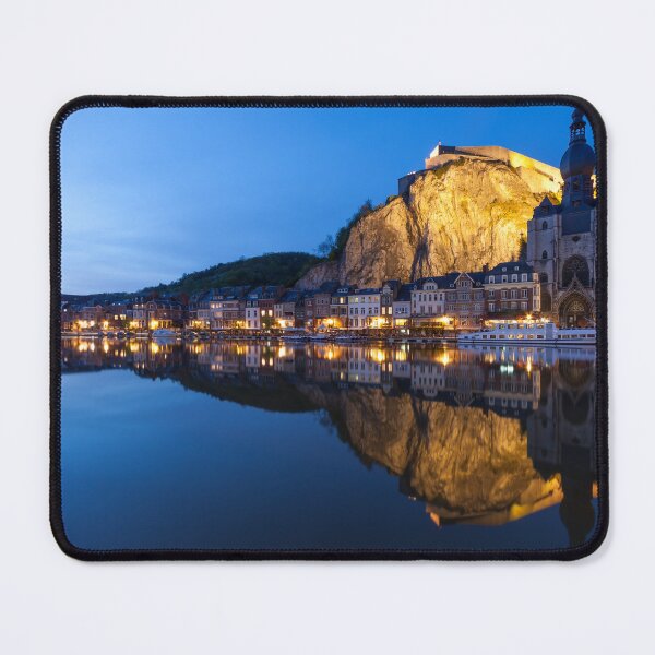 Item preview, Dinant Belgium designed and sold by RegaloRepublic.