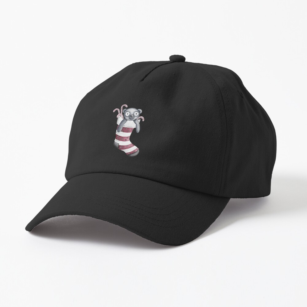 Item preview, Dad Hat designed and sold by VictoriaHallArt.