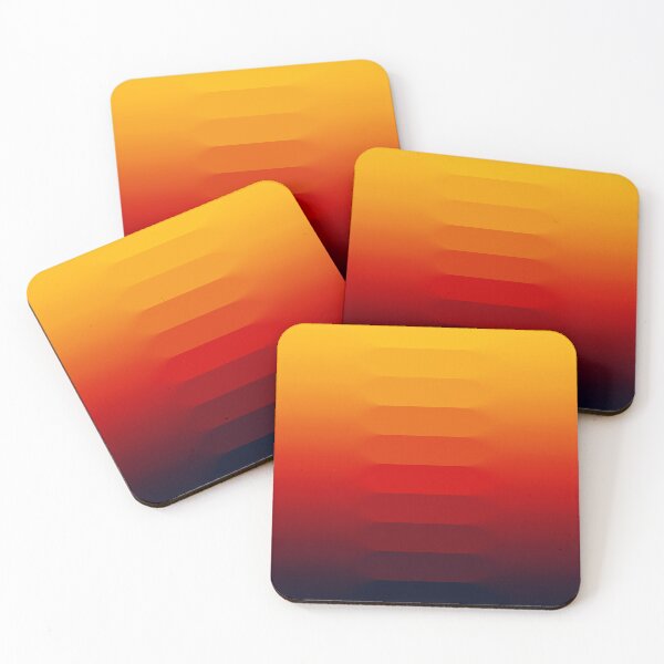 Item preview, Colour gradient, fire, 3D Effect designed and sold by AlfabetDesign.