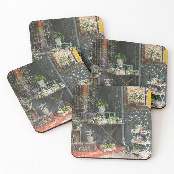 Item preview, Organic Beauty designed and sold by SarahEL17.