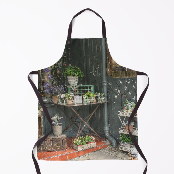 Item preview, Organic Beauty designed and sold by SarahEL17.