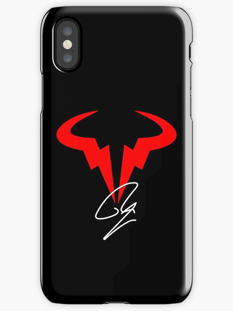 coque iphone 5 nadal coque iphone 5 nadal