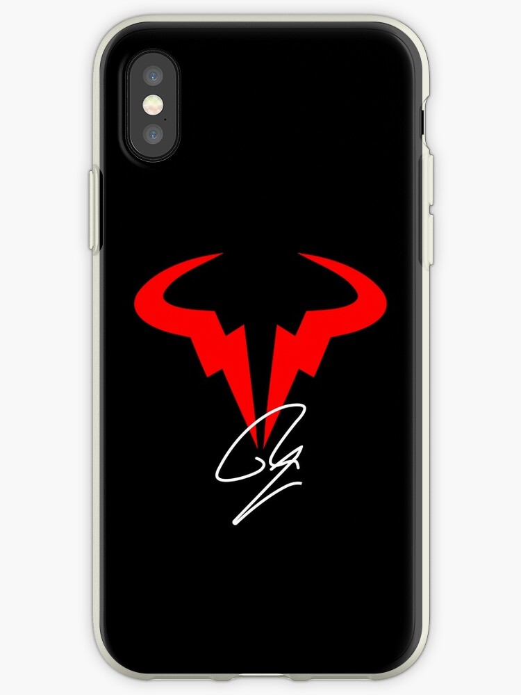 coque iphone 6 nadal coque iphone 6 nadal