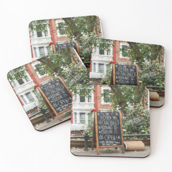 Item preview, Leave Him Here While You Shop! designed and sold by SarahEL17.