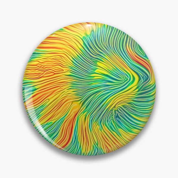 Item preview, Abstract sunflower | Energy exchange designed and sold by blackhalt.