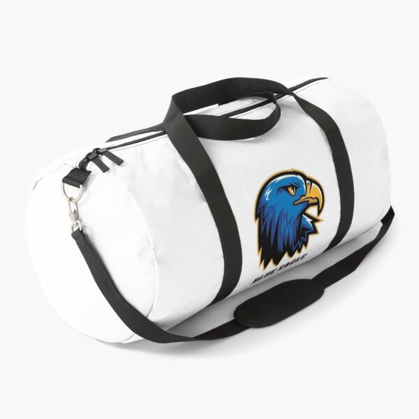 Item preview, Blue Eagle,American Eagle, designed and sold by Gazo freeze  ★★★★★.